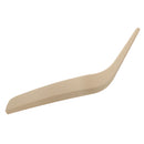 Beige Car Inner Door Handle Trim Cover Front Rear Right For BMW X1 E84 2010-2016