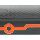 BIKIGHT 510mm EL Light Strip For Xiaomi M365 / Pro Electric Scooter Safe Night Riding Light Belt