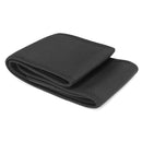 Outdoor Camping Tactical Elastic Belly Band Holder Belt Waist Bag Pouch