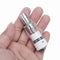 Mr.Bald T Atomizer 510 Threaded For Wax Dry Herb CBD Kit 4 In 1 Nebulizer Ceramic Tools