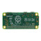 Raspberry Pi Zero W 1GHz Single-Core CPU 512MB RAM Support bluetooth and Wireless LAN