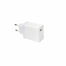 Bakeey18W PD Fast Charging USB Charger Adapter For iPhone 8Plus XS 11 Pro Huawei P30 Pro Mate 30 5G Xiaomi Mi9 9Pro 5G S10+ Note 10 5G