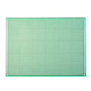 5pcs 15x20cm FR-4 2.54mm Single Side Prototype PCB Printed Circuit Board