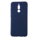 for Xiaomi Redmi 8 Case Bakeey Anti-fingerprint Shockproof Soft TPU Protective Case