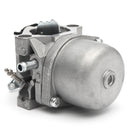 Carburetor 799728 With Gasket for Briggs Stratton 498027 498231 499161 496592
