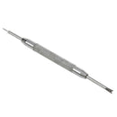 Watch Strap Band Spring Bar Link Pin Remover Repair New O2Q9