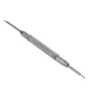 Watch Strap Band Spring Bar Link Pin Remover Repair New O2Q9