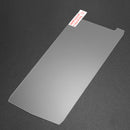 Bakeey Anti-Explosion Anti-Scratch Tempered Glass Screen Protector For Oukitel K7