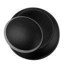 5W LED Round Wall Lamp 360 Rotation Energy-saving Light for Living Room Bedroom