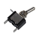 toggle switch 20A 12V ON / OFF switch with LED display NEW + dust cover
