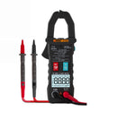 ANENG ST204 4000counts Full Intelligent Automatic Range Digital Current Multimeter(AUTO)