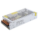 Universal 12V 12.5A 150W Switching Power Supply Driver for LED Strip 110-22