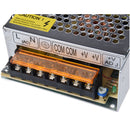 Universal 12V 12.5A 150W Switching Power Supply Driver for LED Strip 110-22