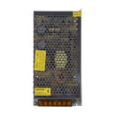 Universal 12V 12.5A 150W Switching Power Supply Driver for LED Strip 110-22
