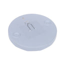 Energy Saving Portable Lantern 60 LED UFO Tent Lamp Camping Light FlashlightV7E3