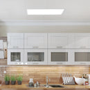 OPPLE 10W 18W LED Ceiling Panel Light Downlight for Home Kitchen Bathroom 30x30cm/30x60cm from Xiaomi Youpin