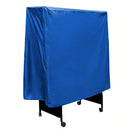 Pings Pong Table Storage Cover Table Tennis Sheet Indoor Outdoor Protection Waterproof Cover