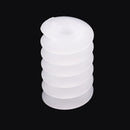 58 styles Plastic Gears Cog Wheels All The Module 0.5 Robot Parts DIY Neces