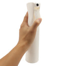 300ml Hairdressing Empty Mist Spray Water Sprayer Bottle Salon Barber Hair Tools