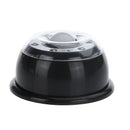 Infrared PIR Auto Switching Motion Sensor Detector Adjustable 6 LED Light L