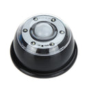 Infrared PIR Auto Switching Motion Sensor Detector Adjustable 6 LED Light L