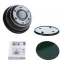 Infrared PIR Auto Switching Motion Sensor Detector Adjustable 6 LED Light L