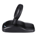 Vertical Magnetic Wireless Charger Stand Holder For Apple Watch Series 1/2/3/4
