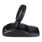 Vertical Magnetic Wireless Charger Stand Holder For Apple Watch Series 1/2/3/4