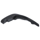 Front Rear Car Mudguards Splash Fender For Toyota Highlander Kluger 2008 2009 2010