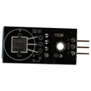 DHT11 DHT-11 Digital Humidity Temperature Sensor Probe Moudle For Arduino P