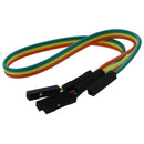 DHT11 DHT-11 Digital Humidity Temperature Sensor Probe Moudle For Arduino P