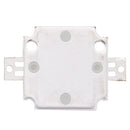 20PCS 10W LED Pure White High Power 1100LM LED Lamp SMD Chip light Bulb DC  A5R5