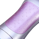 Women Electric Body Shaver Razor Wet Dry Cordless Hair Removal Painless Epilator