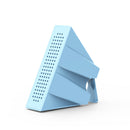 Bakeey Phone Holder Portable Sound Reinforcement Bracket Base For iPhone XS 11 Pro Huawei P30 Pro Mate 30 Xiaomi Mi9 9Pro 5G Redmi K20 Pro K30