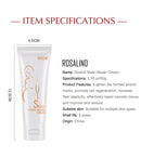 Rosalind Dilute Scar Acne Scars Stretch Marks To Stretch Marks Cream