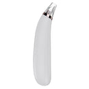 Electric Facial Skin Care Pore Blackhead Remover Cleaner Vacuum Acne Cleanser