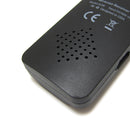A2W High Definition Multimedia Interface Miracast Dongle DLNA Airplay Chromecast for Android IOS