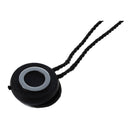 lens cap holder Lens Covers / caps Support rubber band Rope New L8M9