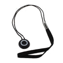lens cap holder Lens Covers / caps Support rubber band Rope New L8M9