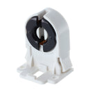 T8 Fluorescent Lighting Socket Lamp Holder