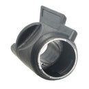 HILDA Sharpener Guide Attachment Kit Drill Adapter for Sharpening
