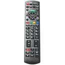 Universal Replacement Remote Control For Panasonic TV
