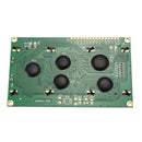 1pcs 20X4 Character LCD Module Display Blue Backlight For Arduino LCD HD447 F2M2