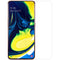 NILLKIN Amazing H+Pro Anti-Explosion Tempered Glass Screen Protector for Samsung Galaxy A80 2019
