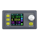 RIDEN DPS3005 32V 5A Buck Adjustable DC Constant Voltage Power Supply Integrated Meter Ammeter