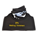 Baby Toddler Walking Assistant Learning Walk Safety Reins Harness walker Wi