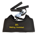 Baby Toddler Walking Assistant Learning Walk Safety Reins Harness walker Wi
