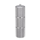 Ulanzi PT-10 Counterweight 60g for Dji Osmo Mobile 3 Counter for Blancing Anamorphic Lens