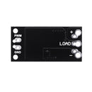 5pcs 30V 161A Isolated MOSFET MOS Tube FET Module Replacement Relay LR7843 For