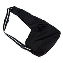Cute Pet Dog Cat Puppy Strap Sling Single-Shoulder Bag Carrier Holder Tote